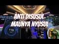 Download Lagu Eps#21 - Pertama Kali Naik Bis, Unicorn Indorent Double Decker, Tangerang ke Yogyakarta