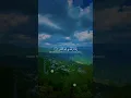 Download Lagu Surah Al-Qadr ( القدر) | Sheikh Mishary Rashid Alafasy @aymun_malik