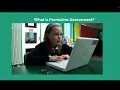 Formative Assessment PL Session
