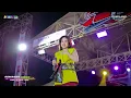 Lagu ROMANSA NYESS - AISHITERU 2 - DINDA TERATU - COMEBACK PARTY OMPOL TEAM - LOVE IN BANDENGAN JEPARA