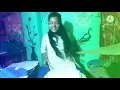 Download Lagu Mere khwabon Mein | Drum cover by Aparna🎶🎶