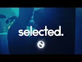 Nightcrawlers - Push The Feeling On (MK Dub Remix)
