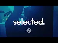 Download Lagu Nightcrawlers - Push The Feeling On (MK Dub Remix)