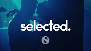 Nightcrawlers Push The Feeling On MK Dub Remix 