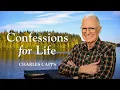 God s Creative Power Confessions Charles Capps