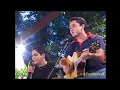 Download Lagu Jorge e Mateus - Castigo (Programa Odair Terra 2007)