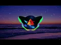 Download Lagu 「 1 Hour 」DJ AKANKAH KAU MERASAKAN RASA CINTAKU INI TERSIMPAN DJ TIKTOK VIRAL TERBARU 2021 FULL BASS
