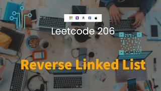 Reverse Linked List Leetcode 206 Python