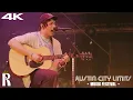 Download Lagu Porter Robinson | Austin City Limits Music Festival 2024 | Full Set