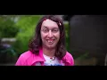 Mareike - Pferdemädchen (Musikvideo)