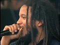 10. Stephen Marley & Damian Marley Live - All Night @ Newport, RI USA - Aug. 2, 2008