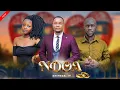 Download Lagu NDOA [EP 68] Love Story 💕💕💞💞 #pasarbrand #kiparabrand #love #film #fullmovie 