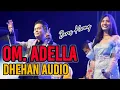 Download Lagu ADELLA - DHEHAN audio - Beres kerong | titanjayasound