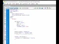 Javascript Tutorial - 34