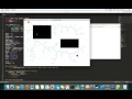 Rapidly Exploring Random Trees RRT Code Description Python
