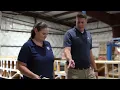 Build Your Career With 84 Lumber