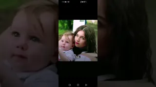 ابن سيران وفريد سيران حامل الحلقات الاخيره من مسلسل طائر الرفراف الجزء الثاني طائرالرفراف 