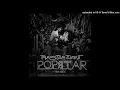 pnb rock - middle child feat. xxxtentacion (slowed + reverb)