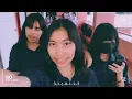 หากเธอเคยรักใคร(If you love) - WaiixKoen (cover by 3 days miracle)