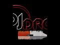 Download Lagu Custom DJ Drop for DJ Rico! | DJDrops247.com | #djdrops