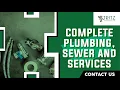Tritz Plumbing Inc - Top 10 Best Plumbers Omaha Nebraska