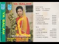 Lagu Rofiqoh Dharto Wahab, Deddy Dores \u0026 Orkes Gambus Al Fata - Ya Salam