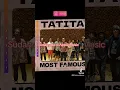 Download Lagu Tatita @AppleMusic  #mostfamous #tatita #applemusic #music #tunes #anakband