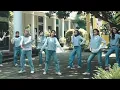 Download Lagu Harmoni Berkarya | Jingle KCAF 2025