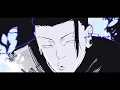 poster boy. (slowed + reverb)