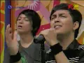 Download Lagu Nostalgia Program Jadul MTV ampuh with VJ Daniel \u0026 VJ Rizky Kinos #mtv #nostalgia