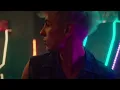 VIVI - PLAYGROUND  (Clipe Oficial)