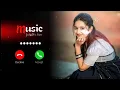 mobile ringtone phone ringtone phone ringtone New ringtone video ringtone song Love ringtone phone