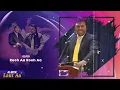 Rooh Aa Rooh Aa | Subhash Gill & Ernest Mall (Official Song) | Album: Laut Aa
