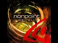 Nonpoint - In the Air Tonight + Lyrics