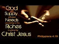 Rely On The True Source For All Your Needs