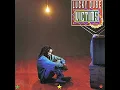 Lucky Dube - Different Colours, One People