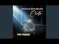 Download Lagu Padiah Ditusuak Cinto