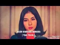 Download Lagu KASIH DIANTARA REMADJA  ( Tjipt. Hardo ) - Titiek Puspa Th.1959