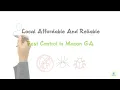 Pest Control Macon GA Exterminators