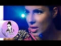 Download Lagu Elitni Odredi feat Dj Silver \u0026 Dj Marconi \u0026 Mia Borisavljevic - Nisi s njom - (Official Video 2012)