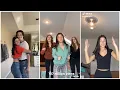 Charli D amelio s Most Viewed TikToks