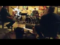 Bone and the pound. Matchbox (I'm gonna forget about you)