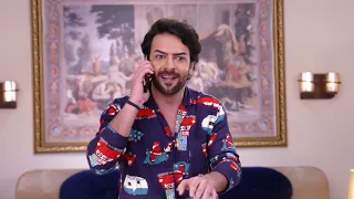 مسلسل حياة قلبي 5 حلقة 12 زي الوان 