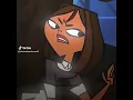 Total Drama TikTok Compilation