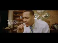 G Herbo - On Yo Ass (Verse)