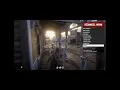 Red dead Redemption 2 Mod Menu trolling Money glitch Redm Mod Menu