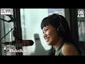Download Lagu Yura Yunita - Buktikan ( Live Rase Sing Along)