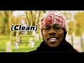 Download Lagu BlockWork - Dyin 2 Live Pt 2 Edot BabyTribute (Clean Version)