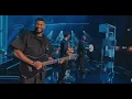 Fabinho - Amar Você / Nasci Pra Te Amar / Pra Nós Dois (Ao Vivo)