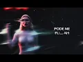 Luísa Sonza, KayBlack - Sagrado Profano (Letra/Legendado)